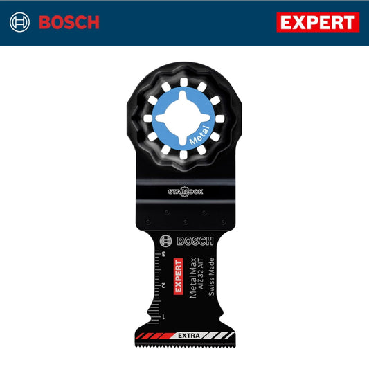 ボッシュ AIZ32AIT スターロック 超硬＋エクストラコーティング 金属＆ステンレス用