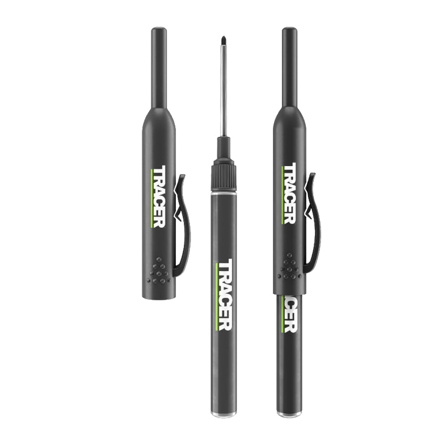 TRACER ディープホールマーカーペン ALNP2