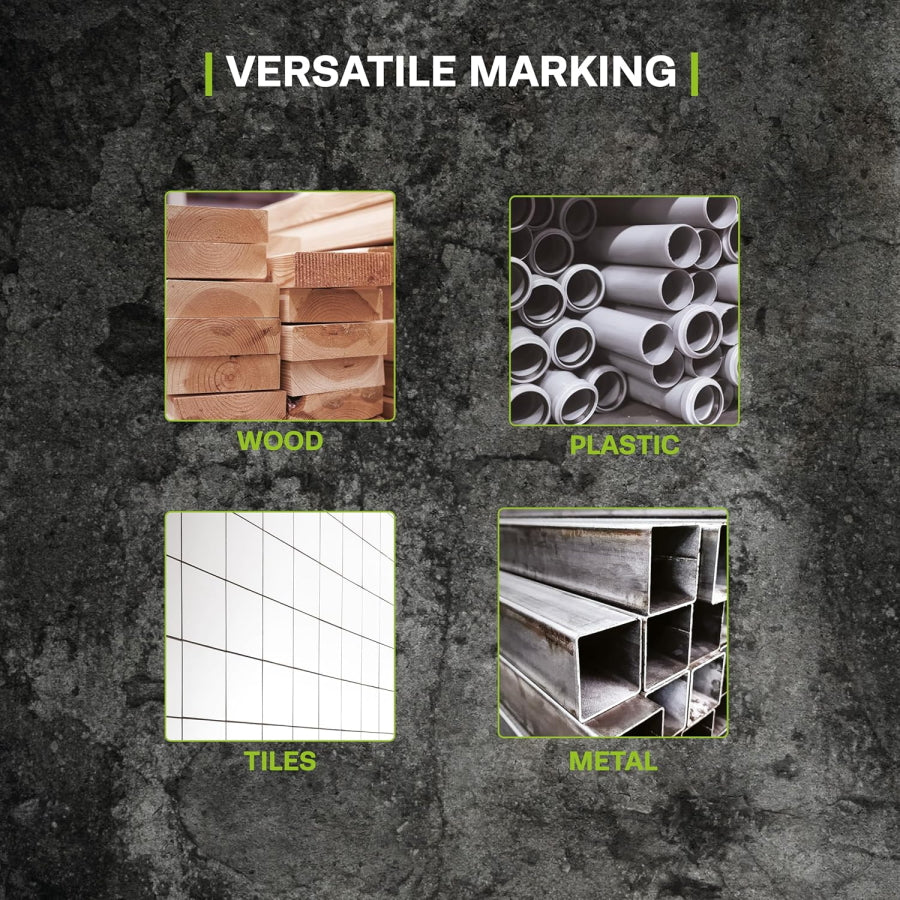 TRACER ディープホールシャープペンシルプロ AMK1-PRO