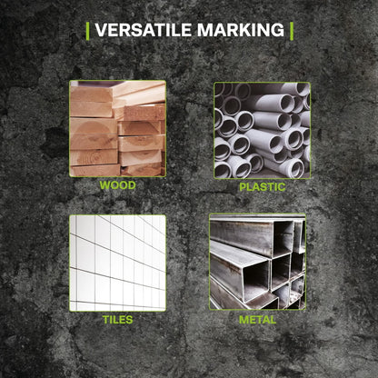 TRACER ディープホールシャープペンシルプロ AMK1-PRO