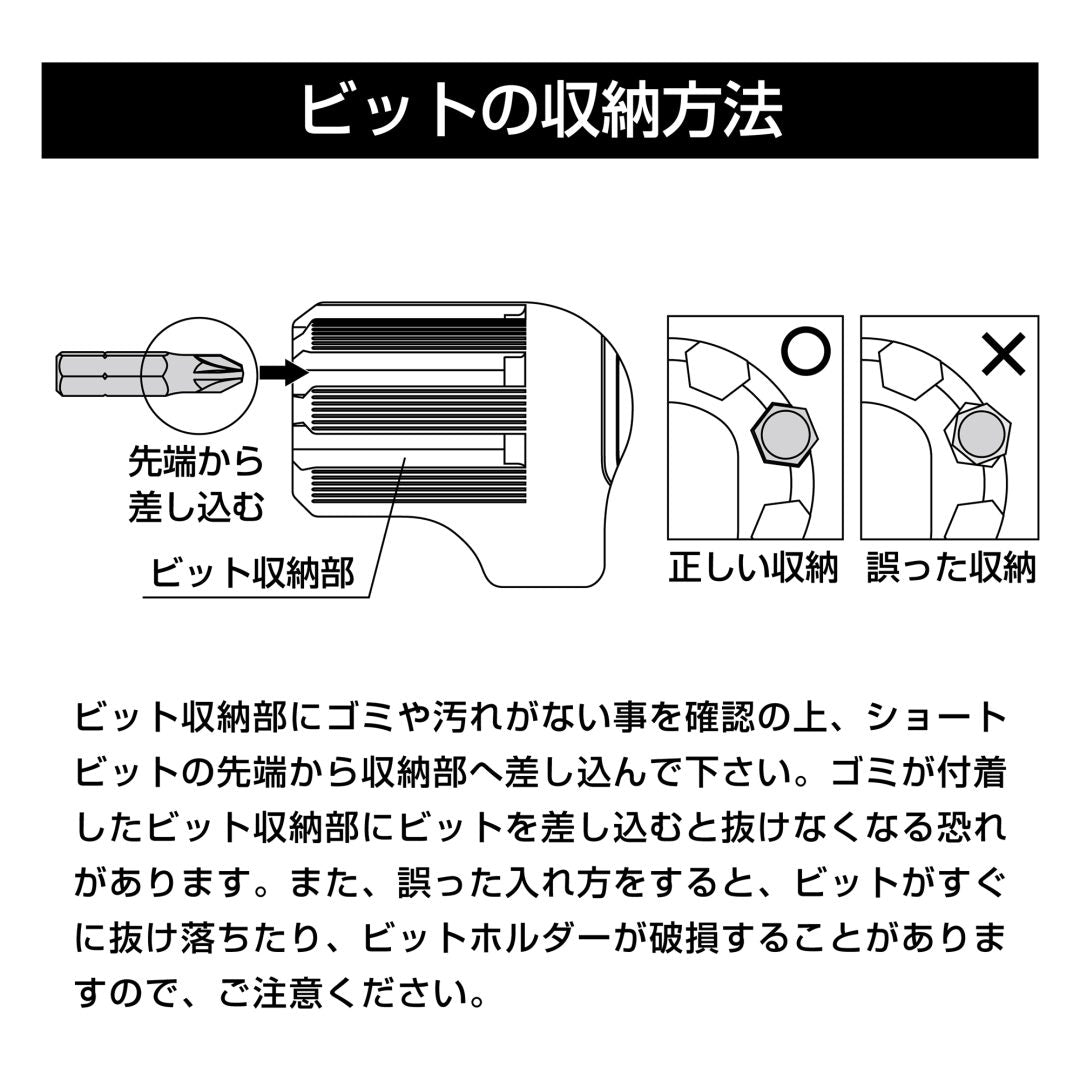 輸入家具 組み立て工具セット L型ドライバー ビットセット IKEA 組立家具 PZ 六角 家具組立 狭所対応