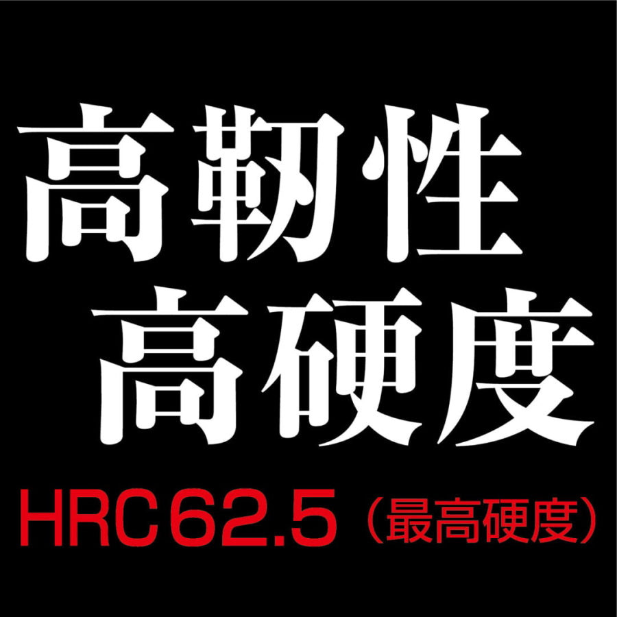 ANEX 黒龍靭ビット ペア スリム タフ 2本組 ABRP-2065 ABRP-2085 ABRP-2110 40Vインパクト対応 マグネット付き 日本製