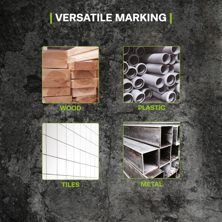 TRACER アルミ精密シャープペンシルPRO APPK1-PRO