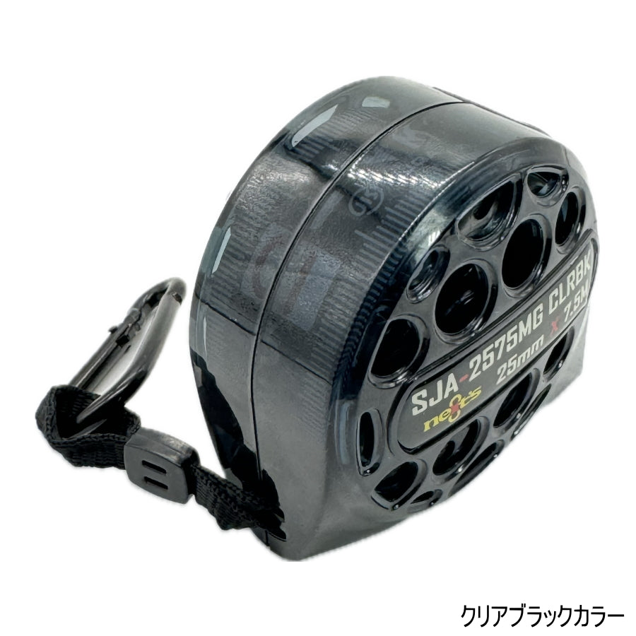 ネクスツ 洗えるスケール SJA – MULHANDZ - マルハンズ -