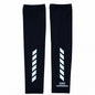 UNIVERSAL OVERALL ユニバーサルオーバーオール Base Layer Arm Guard UN26132003 アームガード 接触冷感 UVカット 吸水速乾 抗菌消臭 リフレクター UO