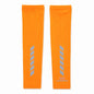 UNIVERSAL OVERALL ユニバーサルオーバーオール Base Layer Arm Guard UN26132003 アームガード 接触冷感 UVカット 吸水速乾 抗菌消臭 リフレクター UO