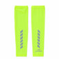 UNIVERSAL OVERALL ユニバーサルオーバーオール Base Layer Arm Guard UN26132003 アームガード 接触冷感 UVカット 吸水速乾 抗菌消臭 リフレクター UO