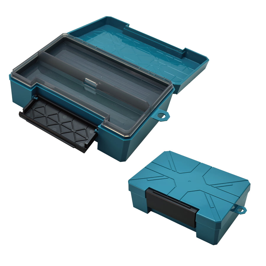 ANEX アネックス タフケース トレーセット 限定色 ATC-L1 ATC-L2