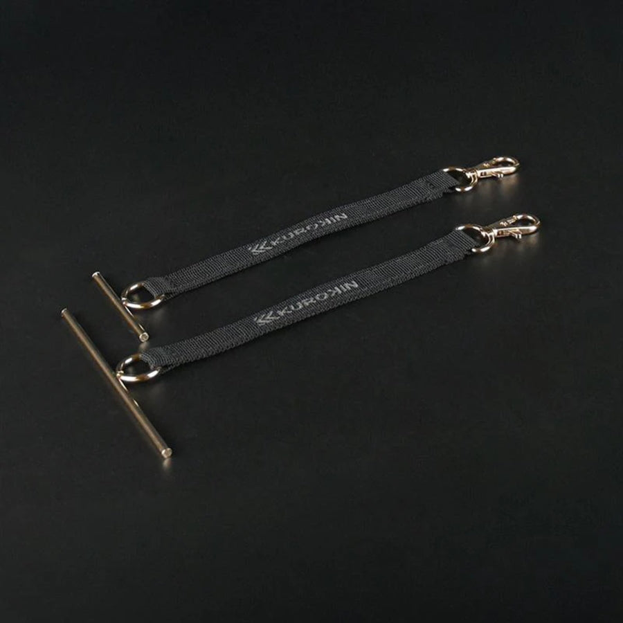 フジ矢 黒金 テープフッカー ATF-06T-BG ATF-12T-BG 60mm 120mm マスキング 養生テープホルダー KUROKIN