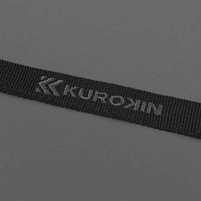 フジ矢 黒金 テープフッカー ATF-06T-BG ATF-12T-BG 60mm 120mm マスキング 養生テープホルダー KUROKIN