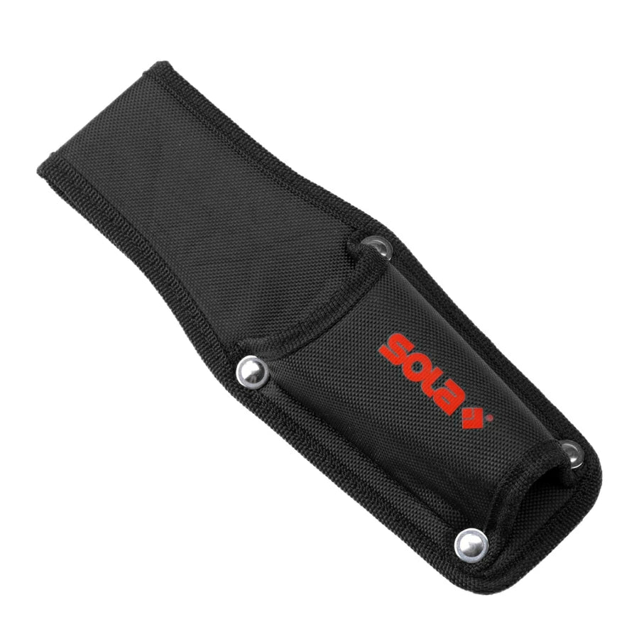 SOLA マグネティックアルミダイキャストレベル MM 5 25