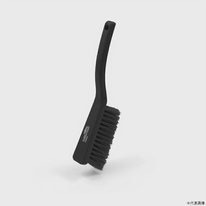 ヒルブラシ ベーカリーブラシ
