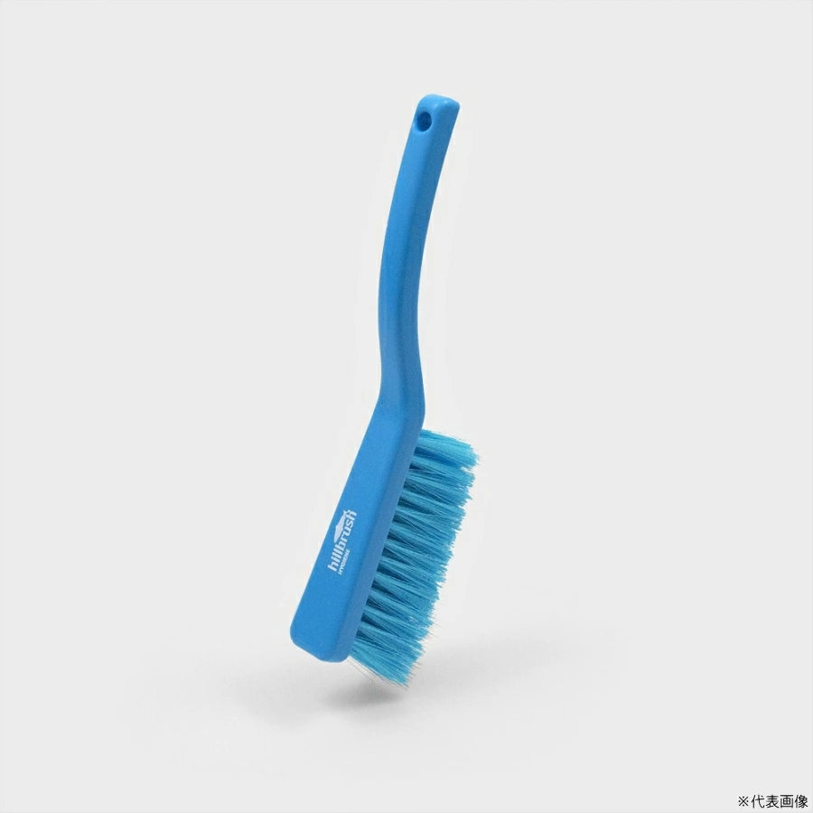 ヒルブラシ ベーカリーブラシ