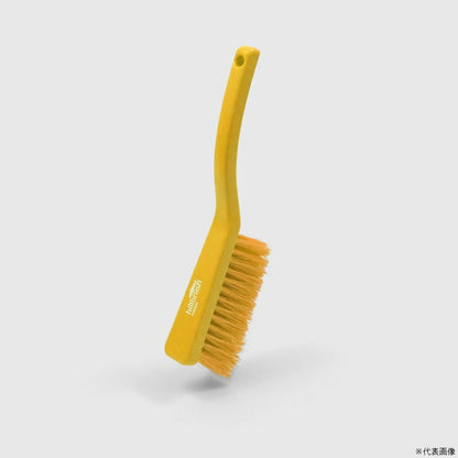 ヒルブラシ ベーカリーブラシ