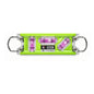 Bolaco ボラコ × EBISU エビス 鳶レベルPRO Limited 限定カラー 金 紫 緑 BE-TBPGO BE-TBPV BE-TBPGR 水平器 160mm マグネット付き V溝 蓄光 水平 垂直 45度 鉄骨工事