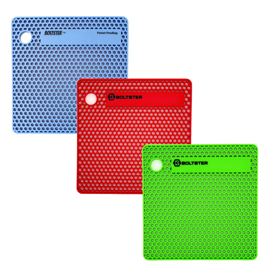 BTS-100001 オリジナル ボルトオーガナイザー