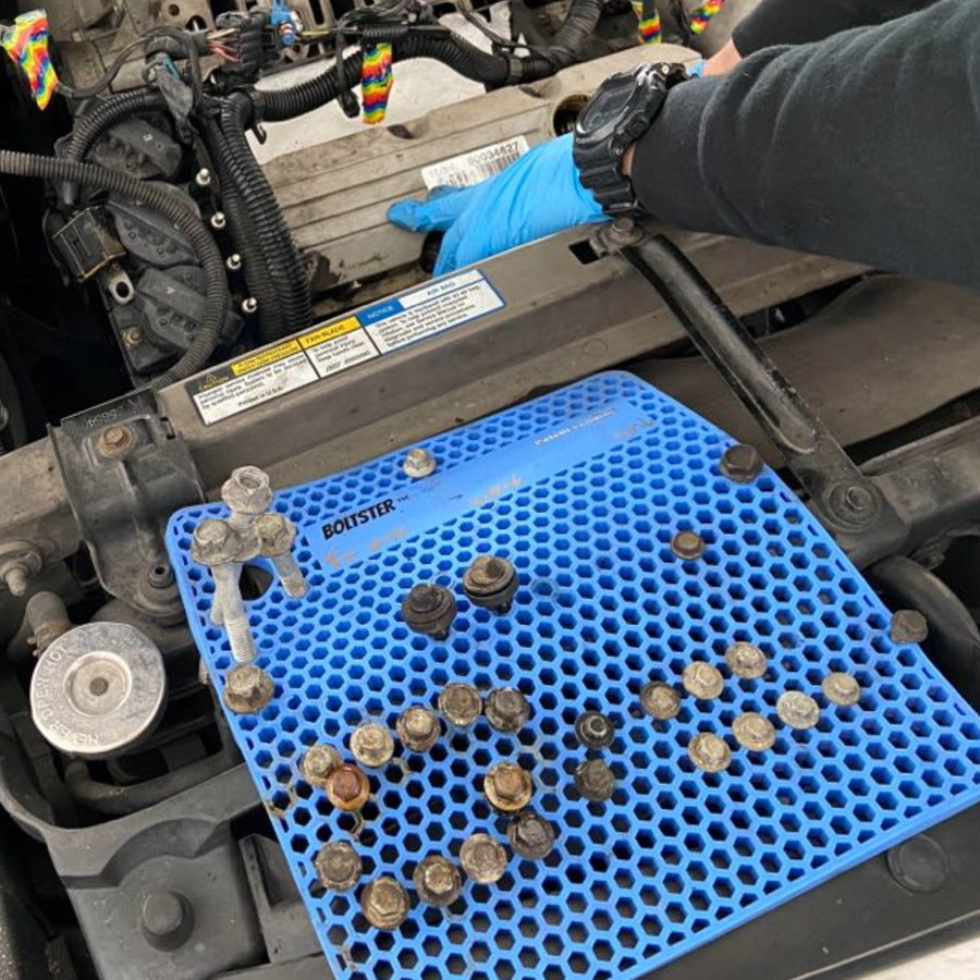 BTS-100001 使用イメージ 2