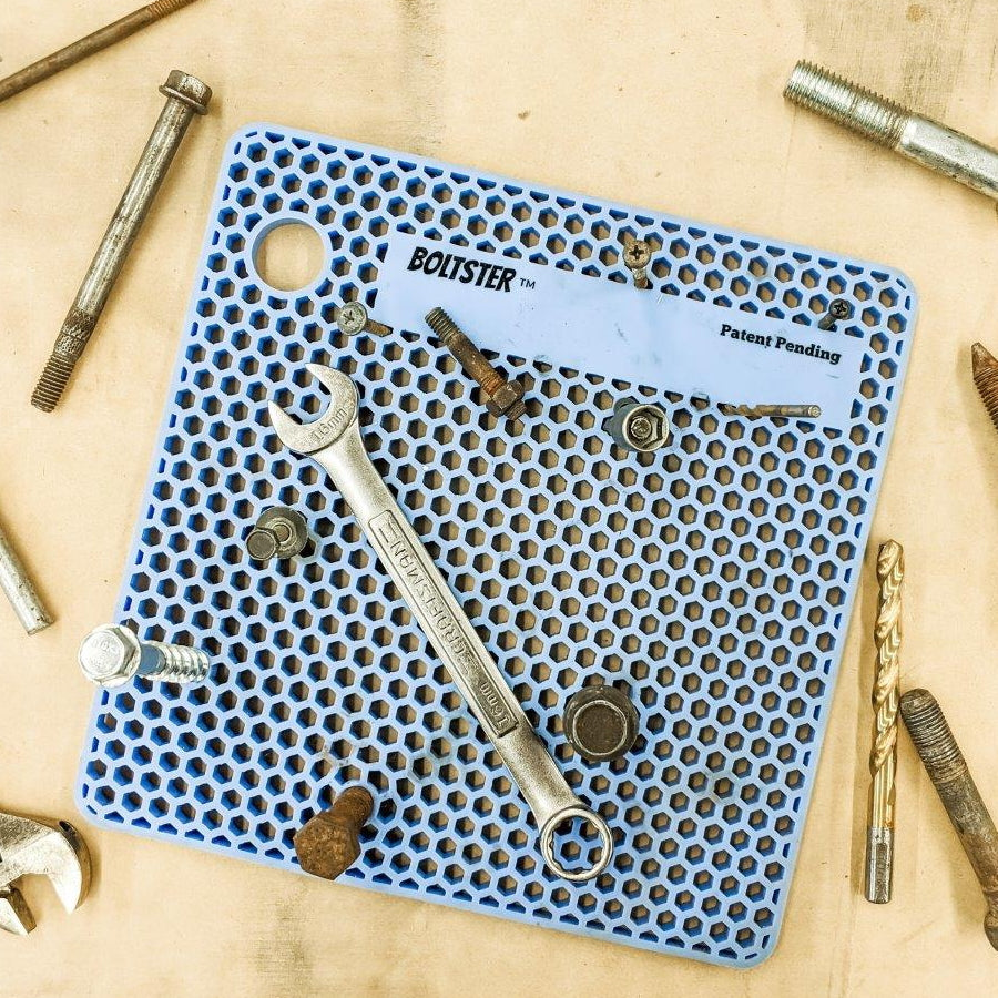 BTS-100001 使用イメージ 1