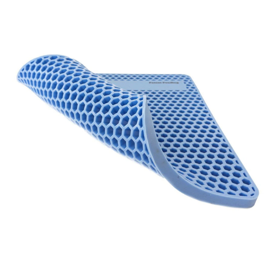 BOLTSTER ボルトスター BTS-100001R オリジナル ボルトオーガナイザー｜M7〜M17対応｜765穴｜耐熱260℃｜特殊高強度シリコン