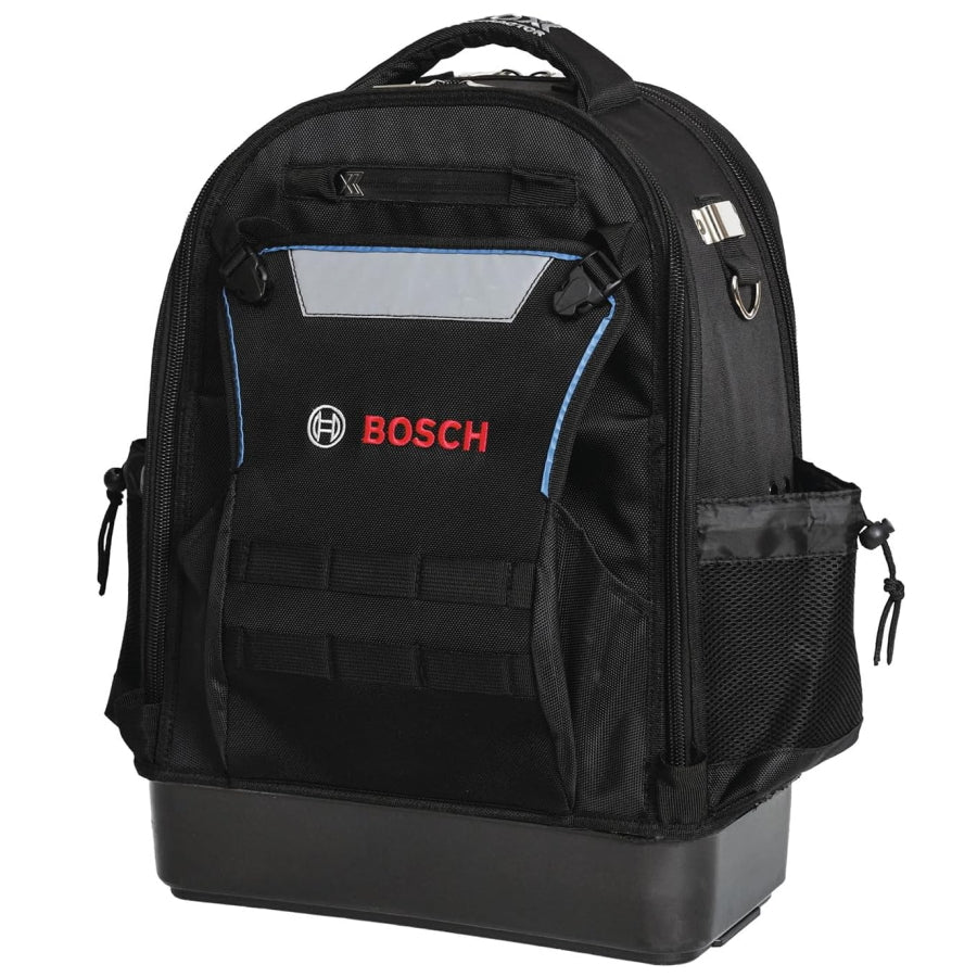 BOSCH ボッシュ L-BOXX Contractor バックパック IP65 2面開口 CONTRACTORBACKPACK 工具収納