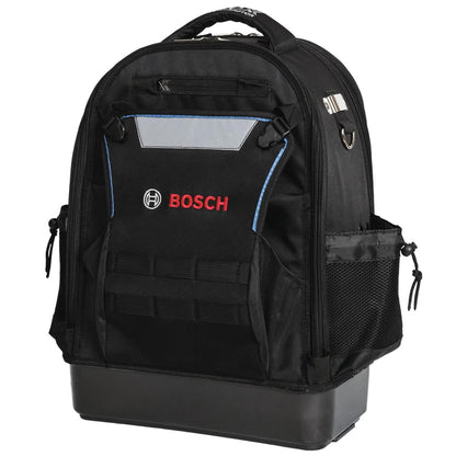 BOSCH ボッシュ L-BOXX Contractor バックパック IP65 2面開口 CONTRACTORBACKPACK 工具収納