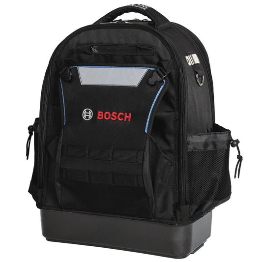BOSCH ボッシュ L-BOXX Contractor バックパック IP65 2面開口 CONTRACTORBACKPACK 工具収納