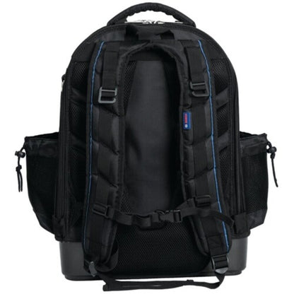 BOSCH ボッシュ L-BOXX Contractor バックパック IP65 2面開口 CONTRACTORBACKPACK 工具収納