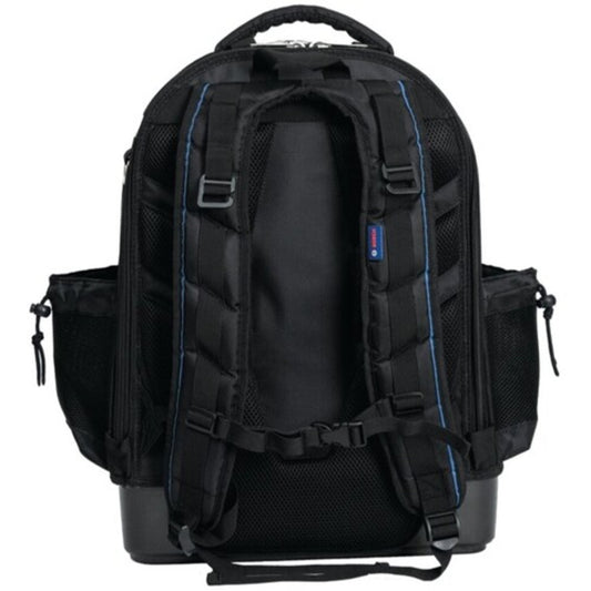 BOSCH ボッシュ L-BOXX Contractor バックパック IP65 2面開口 CONTRACTORBACKPACK 工具収納