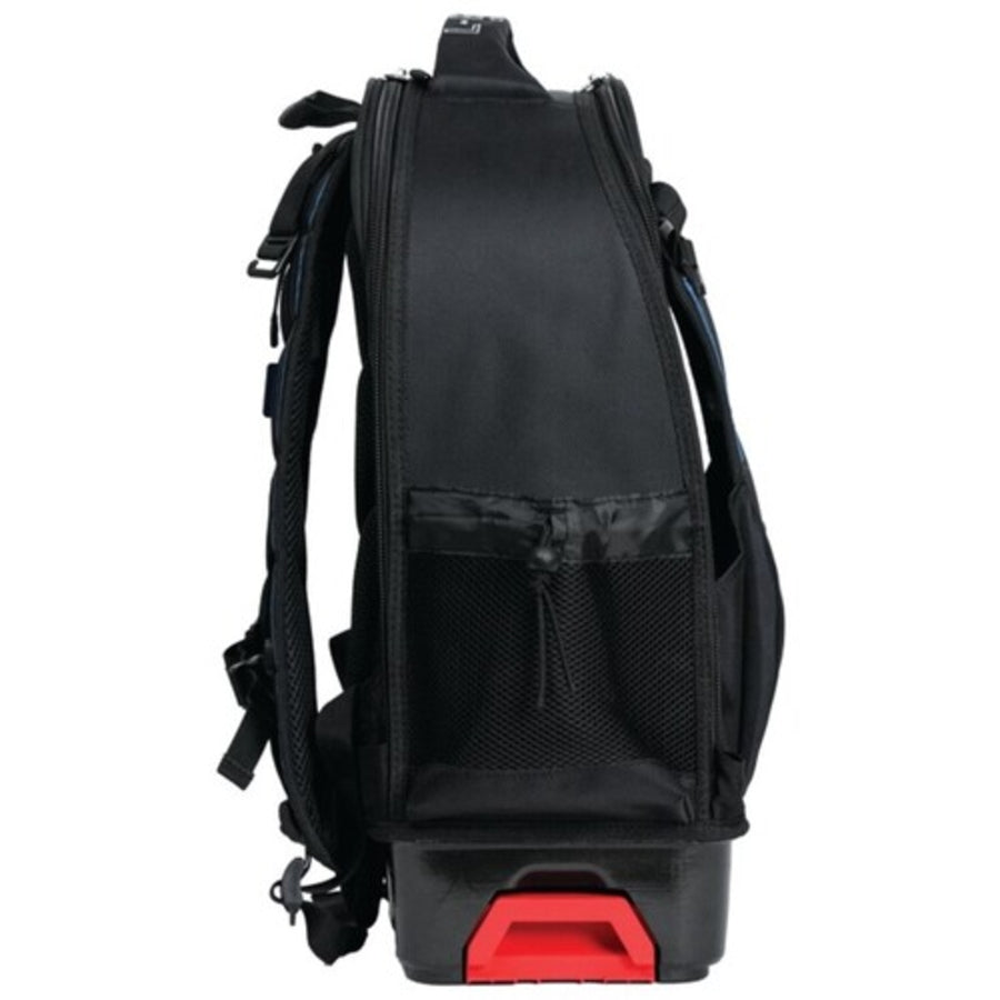 BOSCH ボッシュ L-BOXX Contractor バックパック IP65 2面開口 CONTRACTORBACKPACK 工具収納