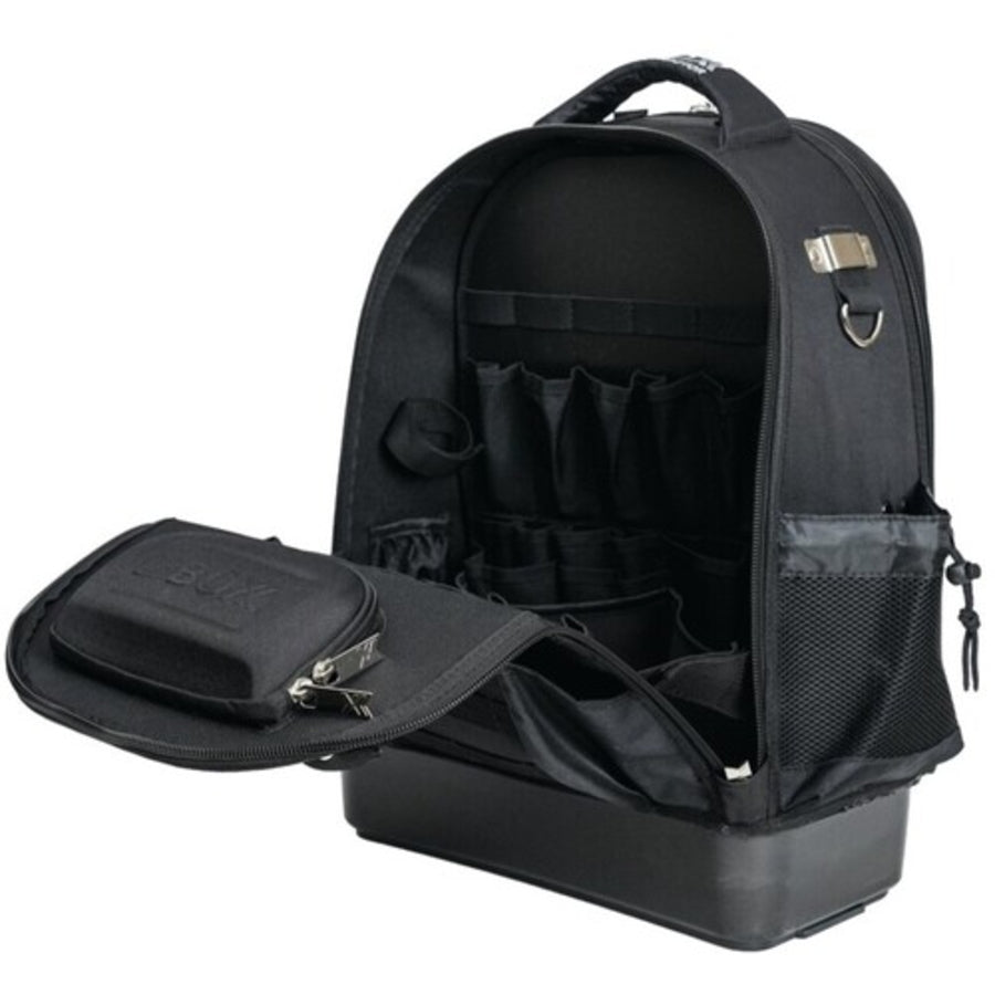 BOSCH ボッシュ L-BOXX Contractor バックパック IP65 2面開口 CONTRACTORBACKPACK 工具収納