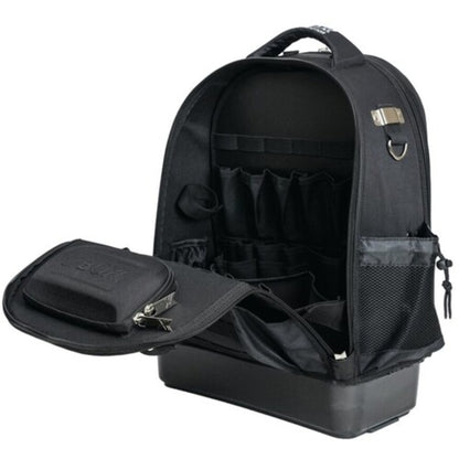 BOSCH ボッシュ L-BOXX Contractor バックパック IP65 2面開口 CONTRACTORBACKPACK 工具収納