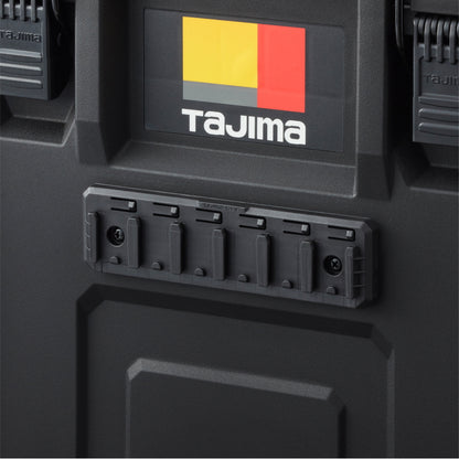 タジマ セフボックス用 セフプレート・ホルダーフレーム 7種類選択 6連・1連 メタル・樹脂 TB-HP6M/TB-HP6P/TB-HP1M/TB-HP1P/TB-NP/TB-FS/TB-FL