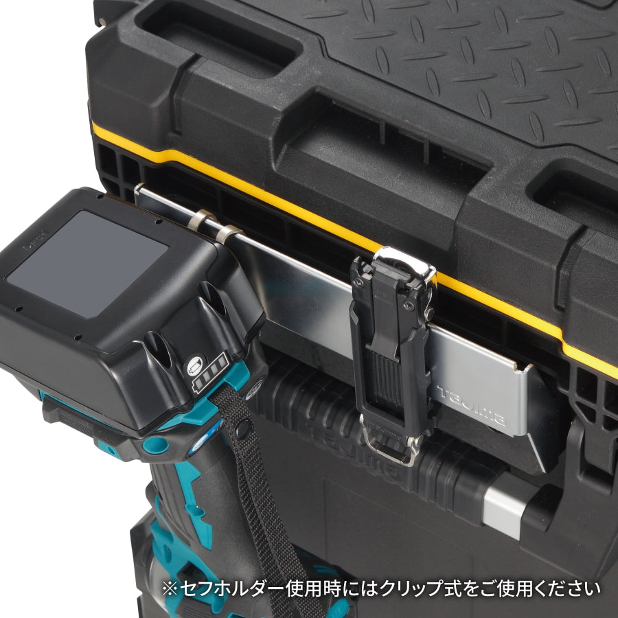 タジマ セフボックス用 セフプレート・ホルダーフレーム 7種類選択 6連・1連 メタル・樹脂 TB-HP6M/TB-HP6P/TB-HP1M/TB-HP1P/TB-NP/TB-FS/TB-FL