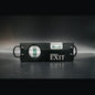 WORKERZ EXIT トビボックスレベル EXTTBOX 水平器 レベル