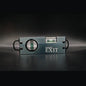 WORKERZ EXIT トビボックスレベル EXTTBOX 水平器 レベル