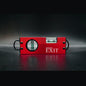 WORKERZ EXIT トビボックスレベル EXTTBOX 水平器 レベル