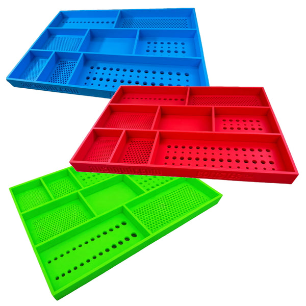 BTS-300002 トップボックス ツールトレイ