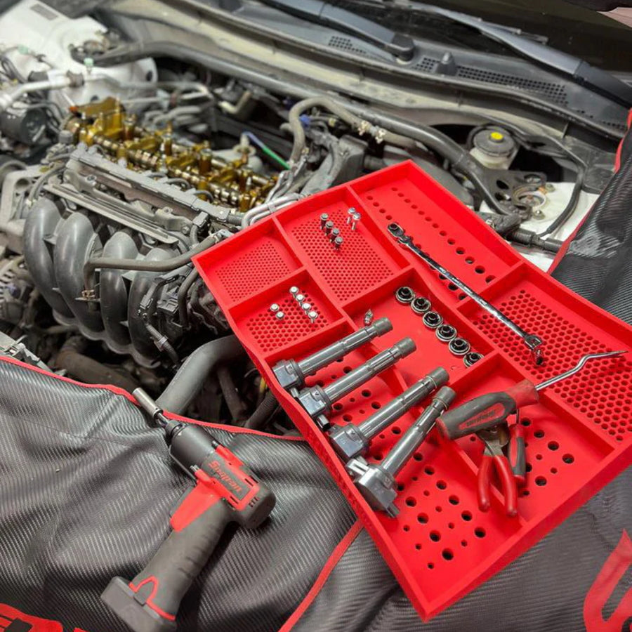 BTS-300002 使用イメージ 2