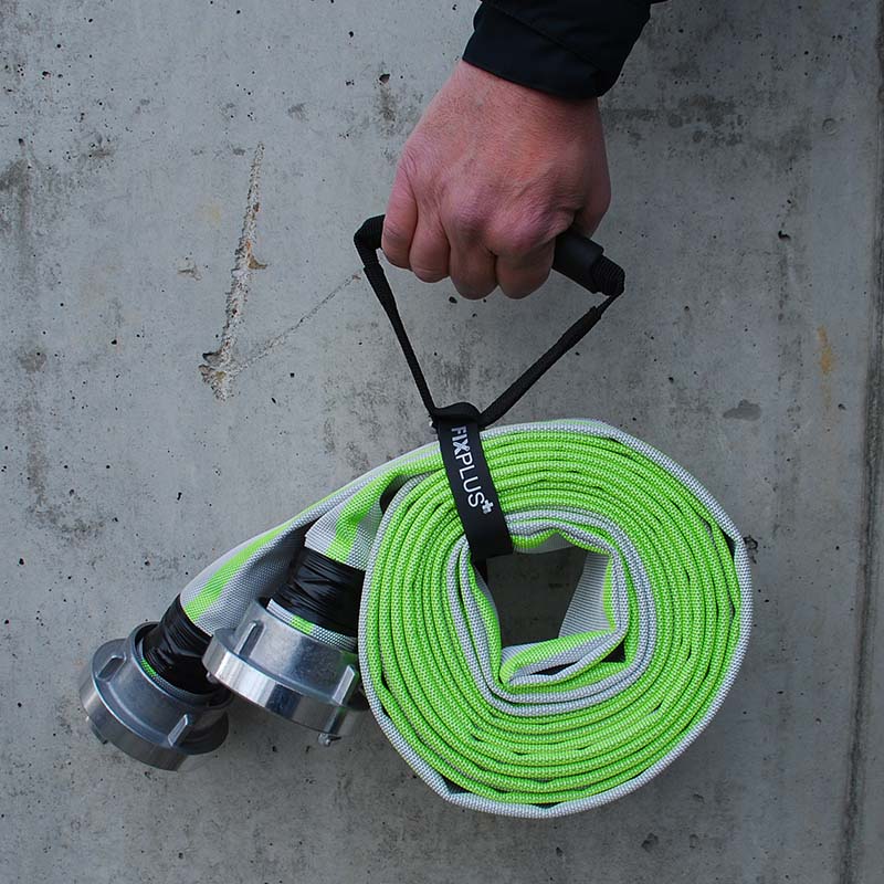 FIXPLUS フィックスプラス キャリアストラップ ハンドルストラップ 46cm 66cm G3CR46S G3CR66S