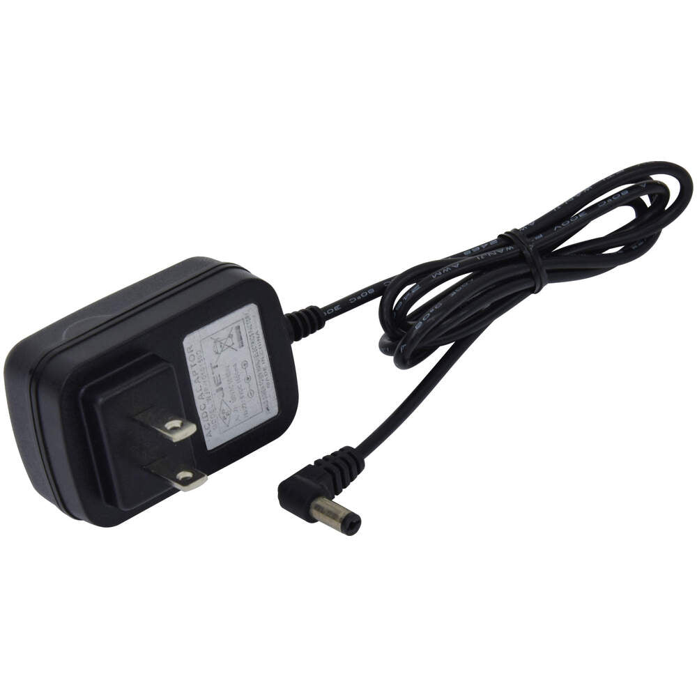 日動工業 電波式LED警告灯 パノラマリング CLGF-CH-OR｜充電式・屋外IPX5・最大8台同期リレー点灯