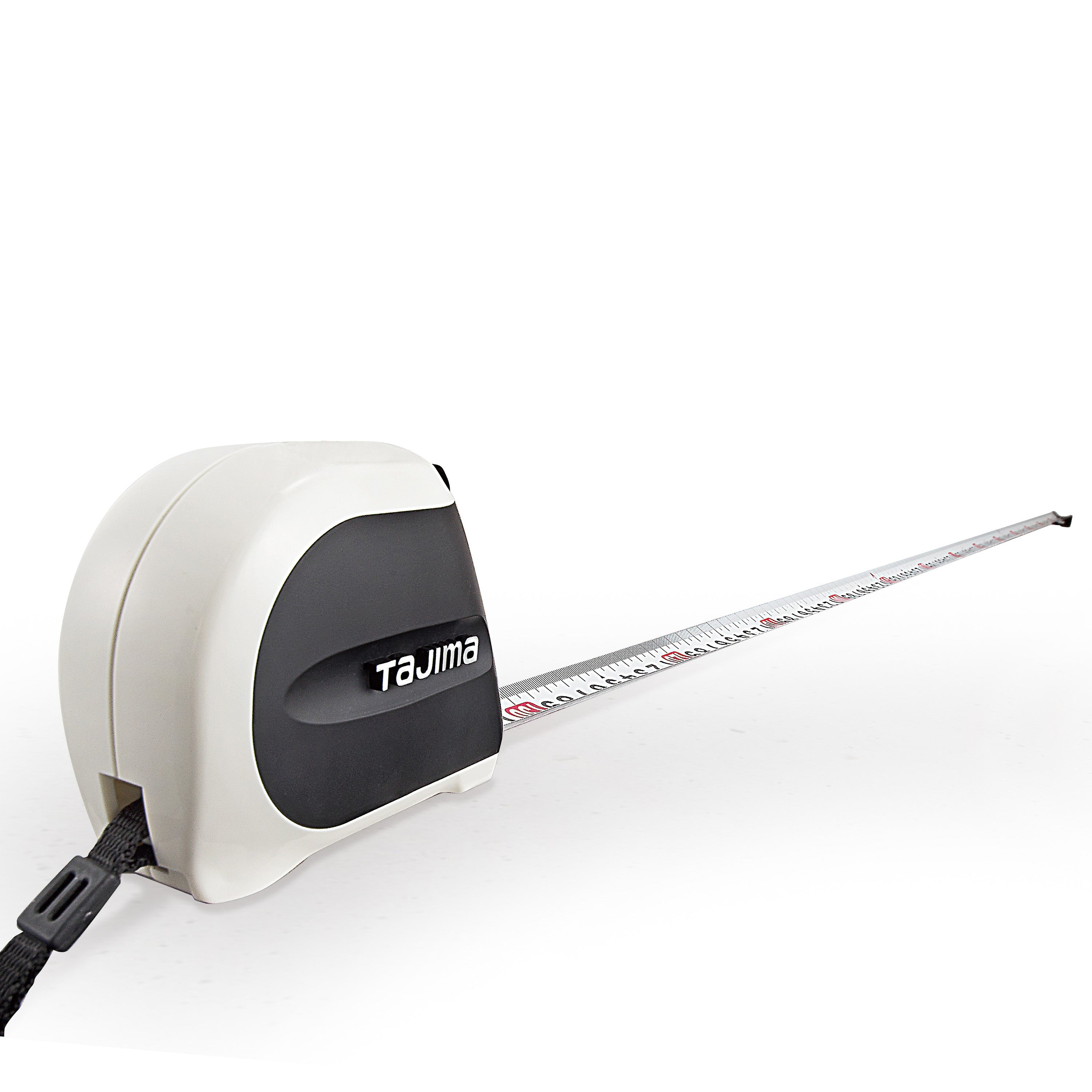 タジマ コンベックス メジャー【シグマストップ】 – MULHANDZ