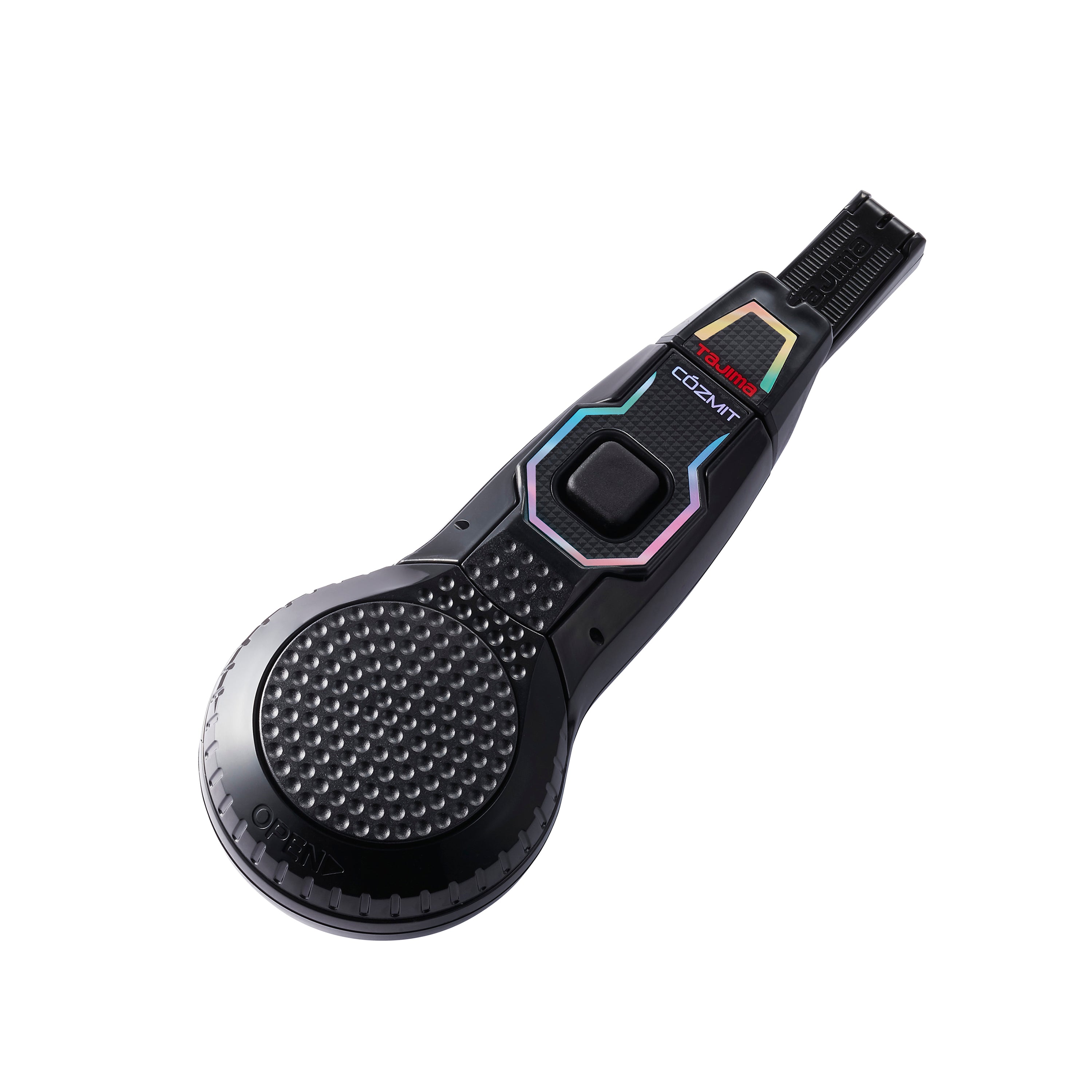 タジマ 墨つぼ【コズミット】 – MULHANDZ - マルハンズ -