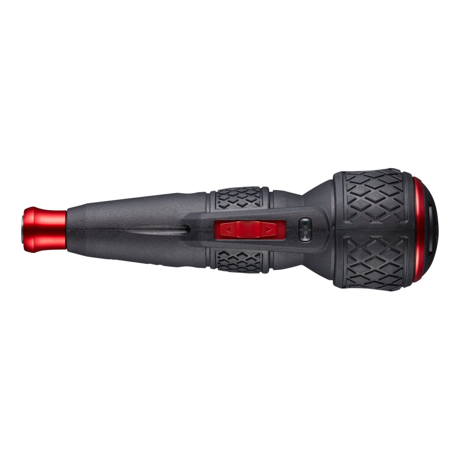 VESSEL ベッセル 電ドラボールⅡ 220USBC Wera 厳選＋2ビット5本 TPC-12 フラットツールポーチ マルハンズオリジナル3点セット