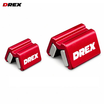 DREX ディーレックス マルチマグ Sサイズ Lサイズ DR-MGS DR-MGL 超強力ネオジウム磁石 着磁 脱磁