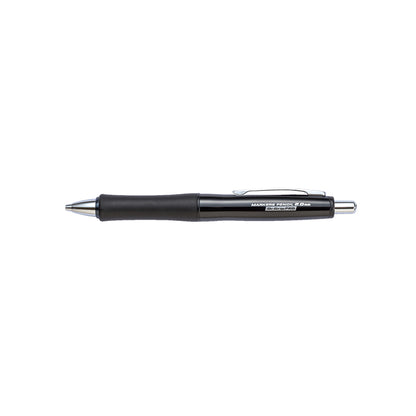 PILOT マーカーズペンシル 2.0mm ドクターグリッププロ 建築用シャープペンシル ノック式 木材・コンクリート対応 PILOT超技シリーズ
