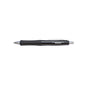PILOT マーカーズペンシル 2.0mm ドクターグリッププロ 建築用シャープペンシル ノック式 木材・コンクリート対応 PILOT超技シリーズ