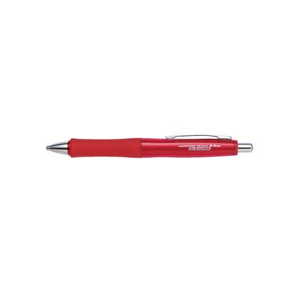 PILOT マーカーズペンシル 2.0mm ドクターグリッププロ 建築用シャープペンシル ノック式 木材・コンクリート対応 PILOT超技シリーズ