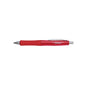 PILOT マーカーズペンシル 2.0mm ドクターグリッププロ 建築用シャープペンシル ノック式 木材・コンクリート対応 PILOT超技シリーズ