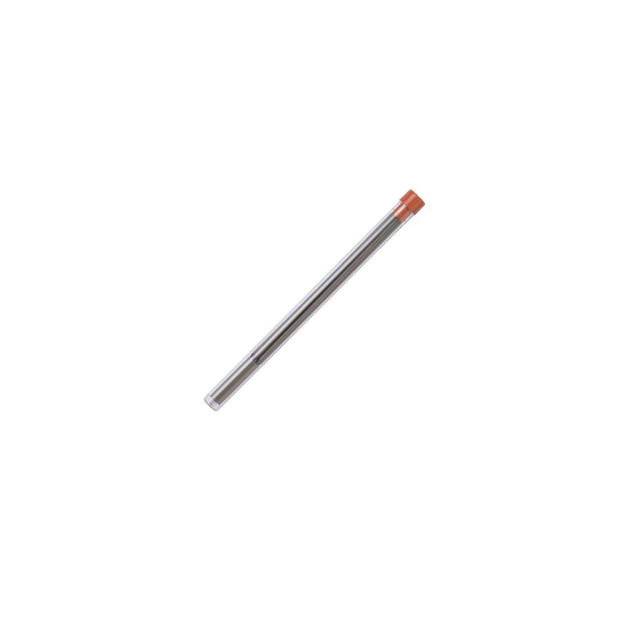 PILOT マーカーズペンシル 2.0mm ドクターグリッププロ 建築用シャープ