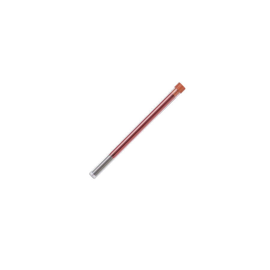 PILOT マーカーズペンシル 2.0mm ドクターグリッププロ 建築用シャープペンシル ノック式 木材・コンクリート対応 PILOT超技シリーズ